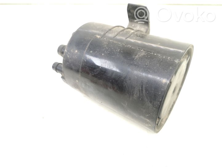 BMW 3 E46 Active carbon filter fuel vapour canister 1183797