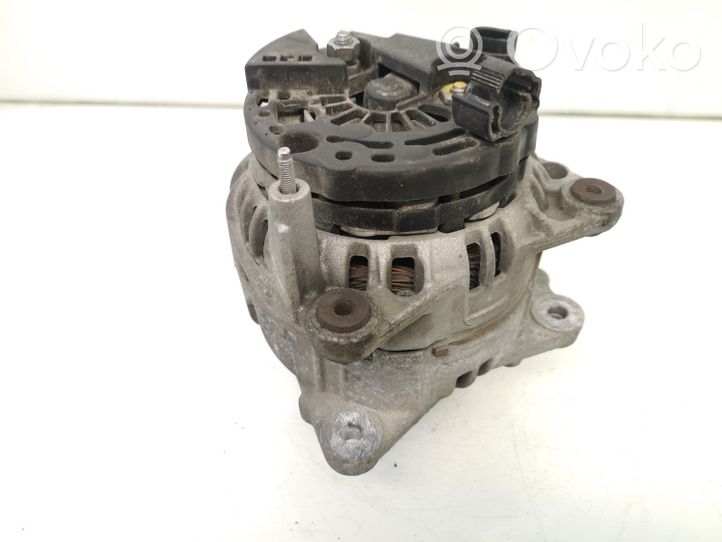 Ford Galaxy Generatore/alternatore 028903028E