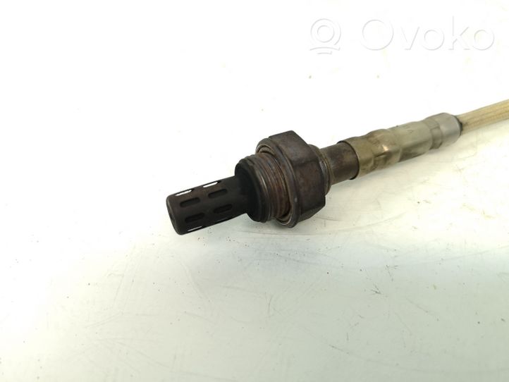 Ford Cougar Sonde lambda 96BB9F472BA