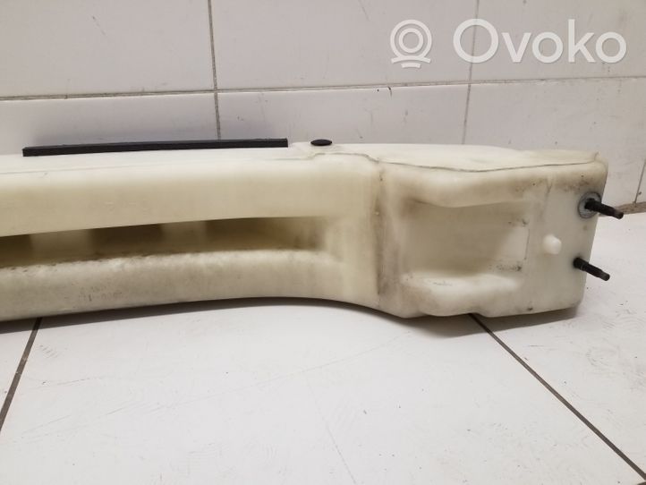 Ford Cougar Front bumper cross member 98BG17762