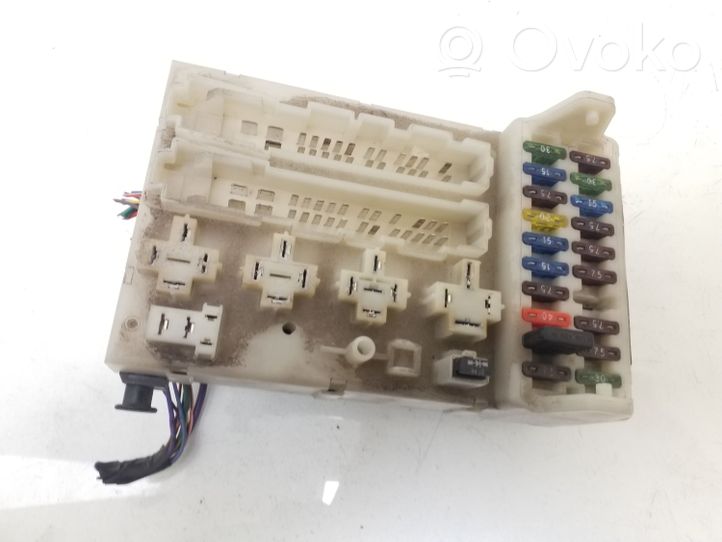 Ford Cougar Fuse module 94BG14K150AE