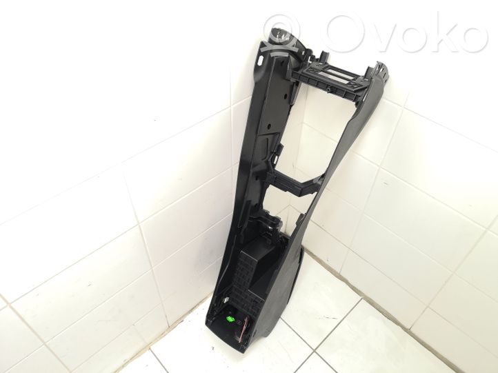 Renault Megane III Kit intérieur 83181656