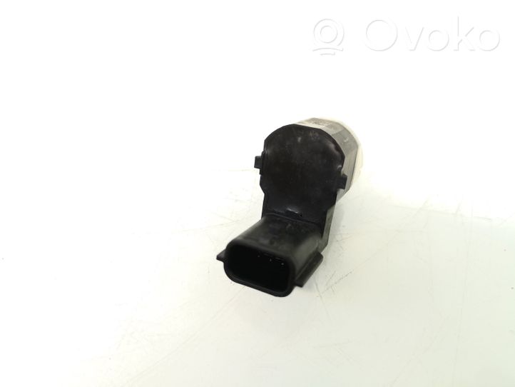 Renault Megane III Parkošanās (PDC) sensors (-i) 284428691R