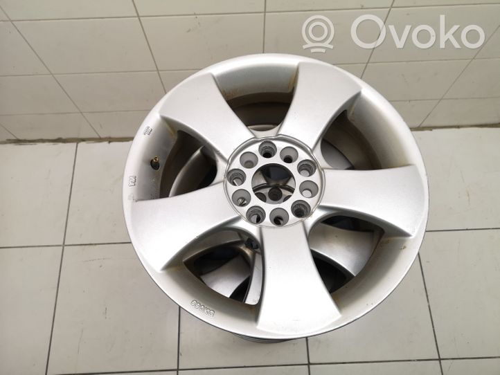 Volkswagen Golf I Jante alliage R16 X1626704508