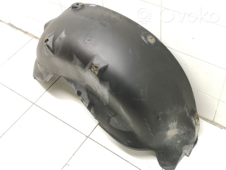 Mercedes-Benz ML W163 Rivestimento paraspruzzi parafango posteriore 1638840322