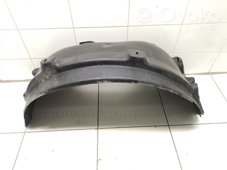 Mercedes-Benz ML W163 Front wheel arch liner splash guards 1638840522