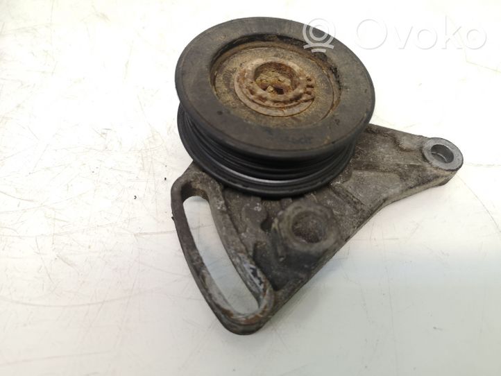 Volkswagen PASSAT B5 Air conditioning tensioner F230875