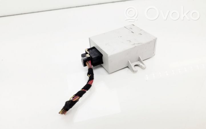 Mini One - Cooper Clubman R55 Module de commande rétroviseur latéral 9177975