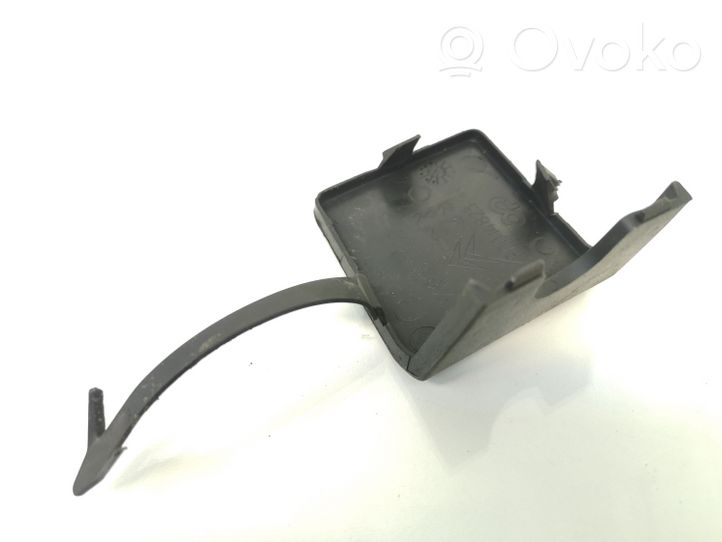 Citroen Berlingo Tappo/coprigancio di traino anteriore 9681875677