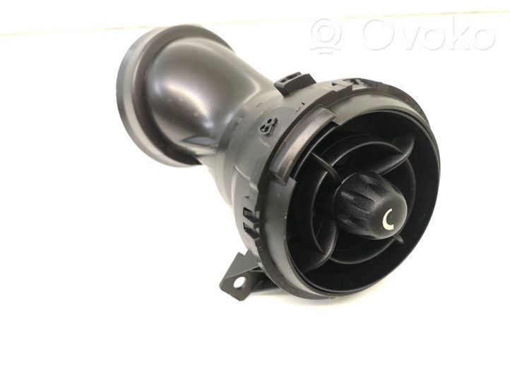 Mini One - Cooper Clubman R55 Griglia di ventilazione centrale cruscotto RG23989