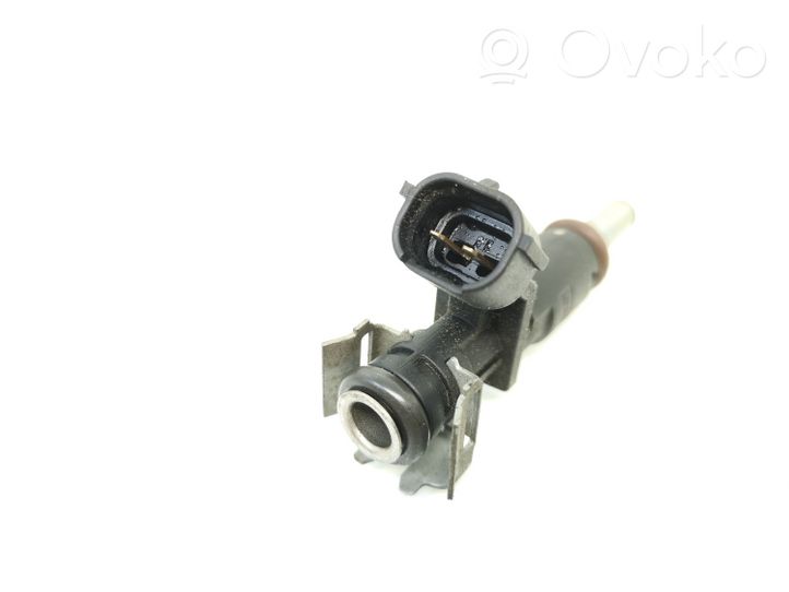 Mini One - Cooper Clubman R55 Fuel injector V752817680