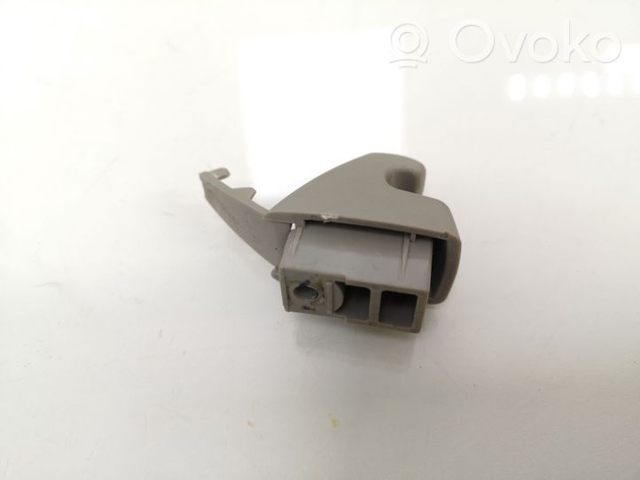 Opel Insignia A Clip/gancio/supporto per aletta parasole 