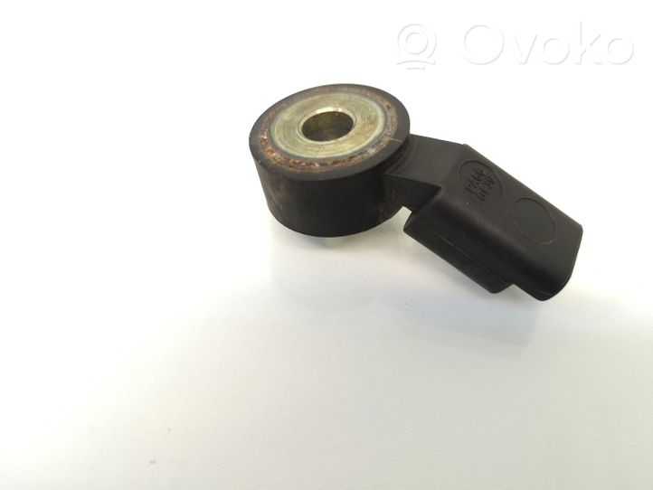 Mini One - Cooper Clubman R55 Sensore di detonazione 9632754980