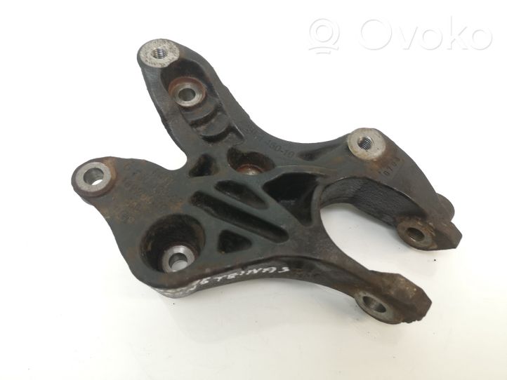 Mini One - Cooper Clubman R55 Support, suspension du moteur 6780439