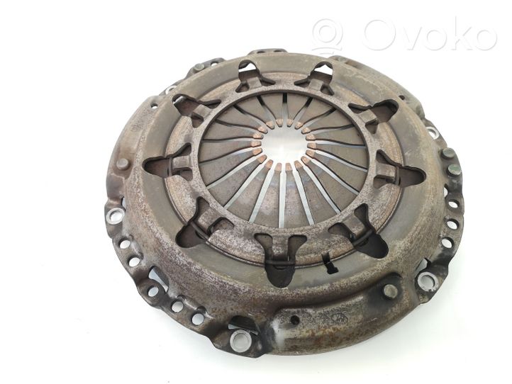 Citroen Berlingo Clutch set kit 9639780480