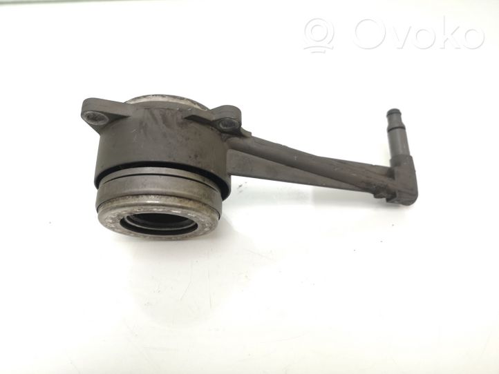 Volkswagen Golf V Pomocniczy cylinder łożyska wciskowego sprzęgła 0A5141671