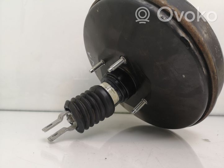 Toyota Verso Servo-frein 0204051846