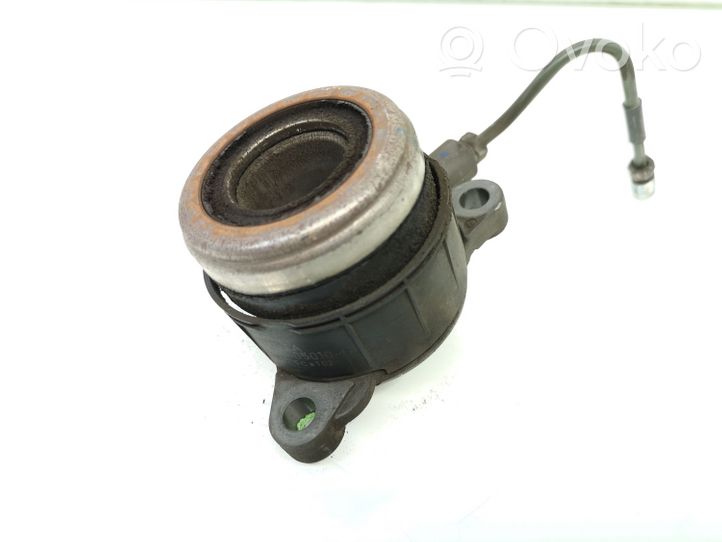 Toyota Verso Butée, récepteur d'embrayage 3140005010