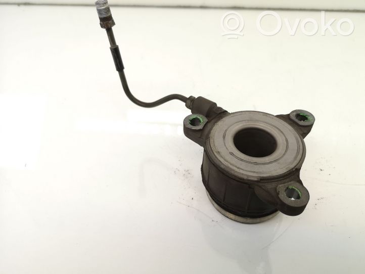 Toyota Verso Butée, récepteur d'embrayage 3140005010