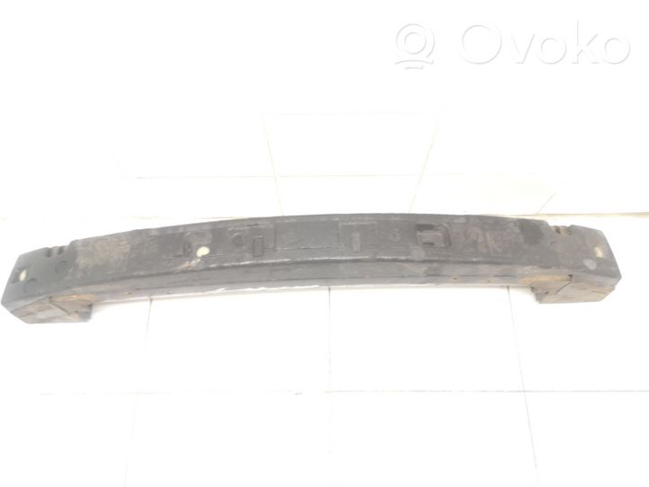 Chrysler Voyager Front bumper cross member 04857882AA