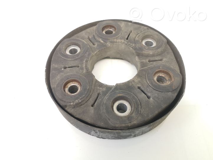 Skoda Octavia Mk2 (1Z) Flector d'arbre de transmission arrière 1J0521127A