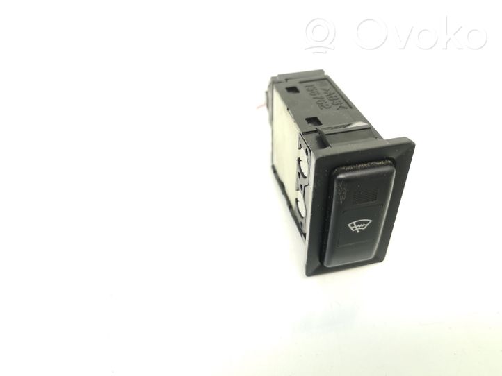 Toyota Avensis T250 Wiper switch 156762