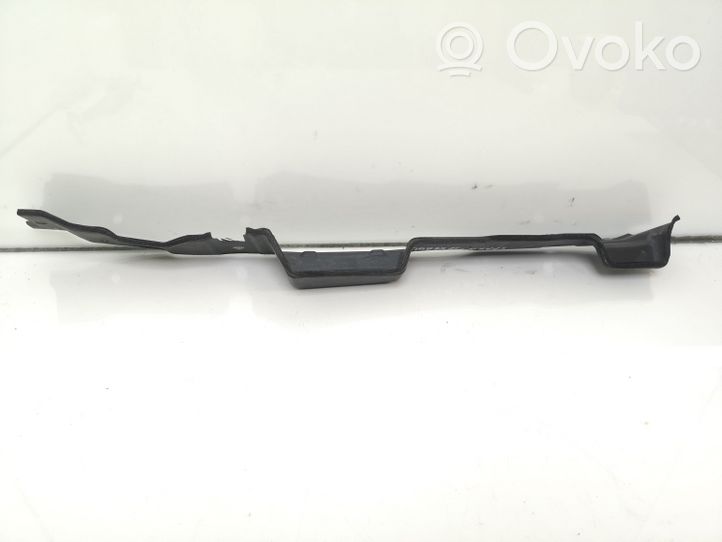 Hyundai H-1, Starex, Satellite Fender end trim 841434H000