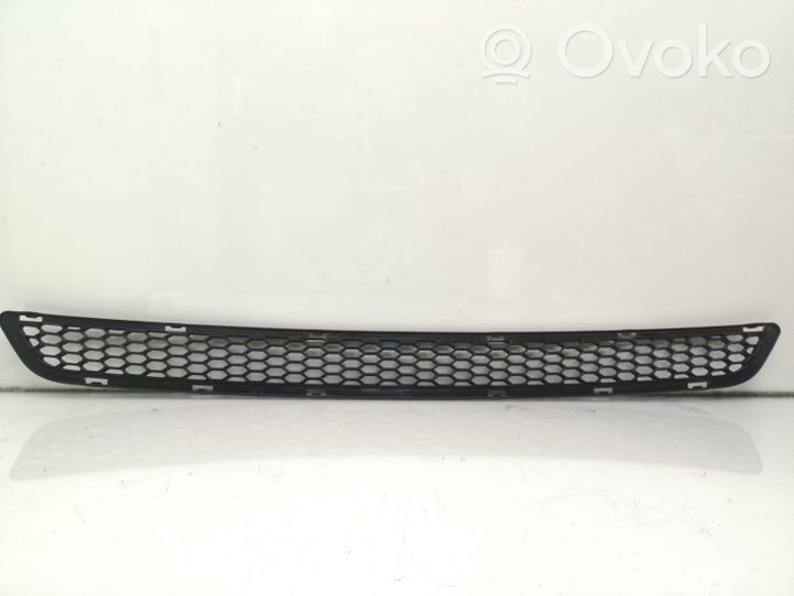 Hyundai H-1, Starex, Satellite Grille inférieure de pare-chocs avant 865804H000