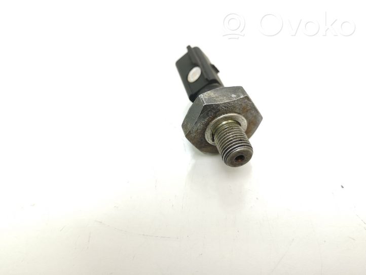 Audi A4 S4 B6 8E 8H Capteur de pression d'huile 06A919081E