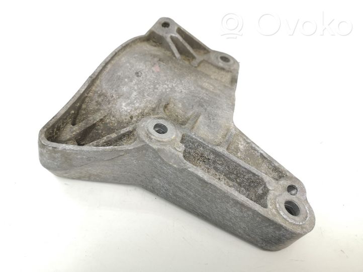 Audi A4 S4 B6 8E 8H Support de compresseur de clim 06C260835B