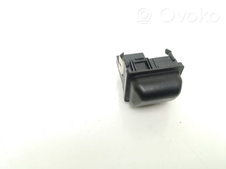 Audi A4 S4 B6 8E 8H Capteur solaire / capteur de lumière 8E0907539