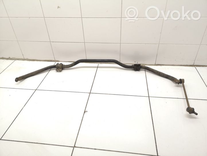 Hyundai H-1, Starex, Satellite Front anti-roll bar/sway bar 