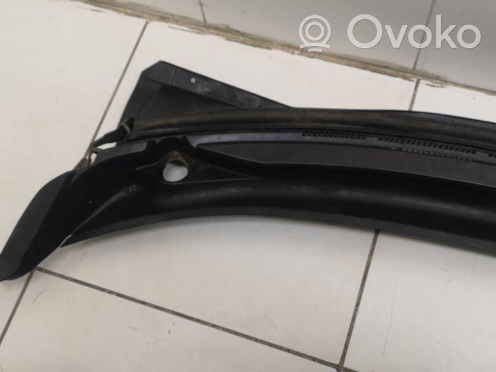 Mitsubishi ASX Rivestimento del tergicristallo 7405A436