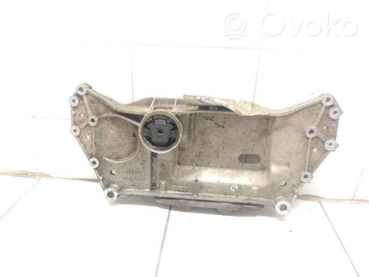 Volkswagen Golf V Sottotelaio anteriore 1K0199369F