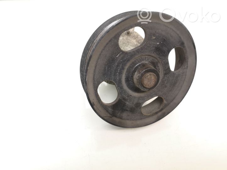 Opel Astra H Water pump 46815125