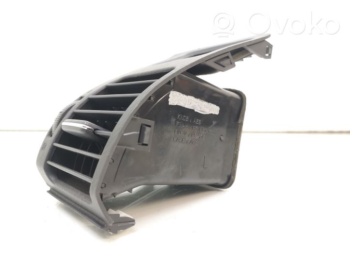 Suzuki Grand Vitara I Garniture, panneau de grille d'aération latérale 7364054J00