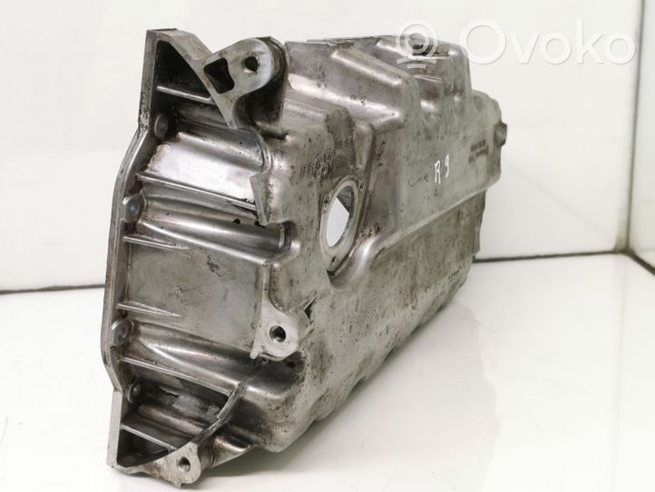 Volkswagen Golf V Oil sump 03G103603