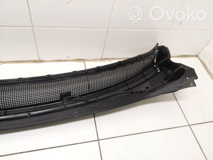 Hyundai H-1, Starex, Satellite Rivestimento del tergicristallo 861514H000