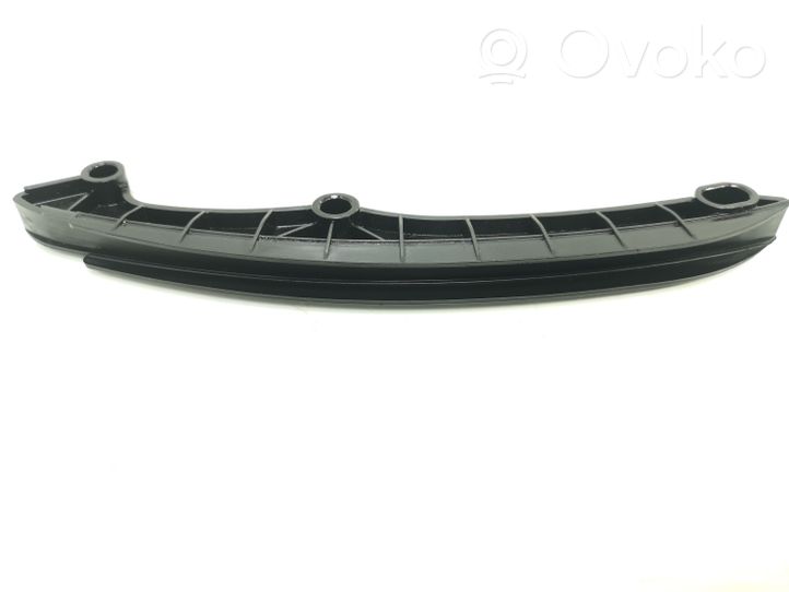 Volkswagen Golf V Slide rail for timing chain 36085