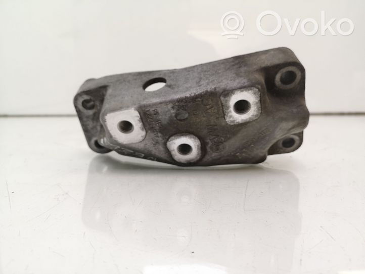 Volkswagen Golf V Supporto di montaggio scatola del cambio 1K0199117