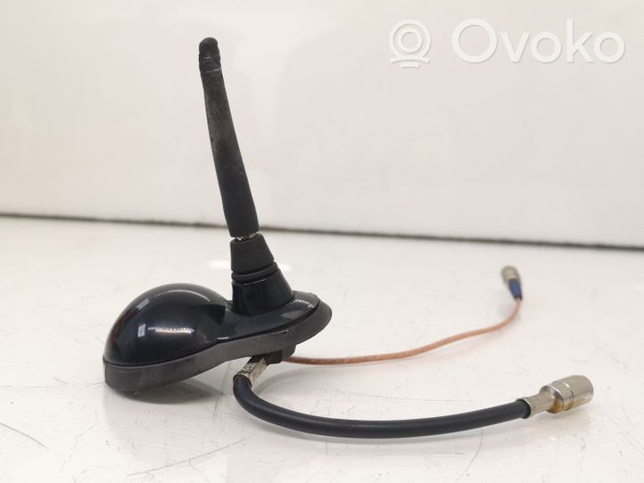 Mazda 6 Antenna autoradio 