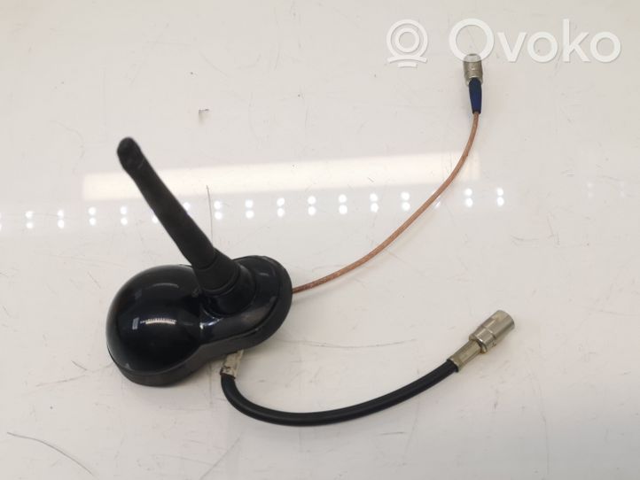 Mazda 6 Antenne radio 