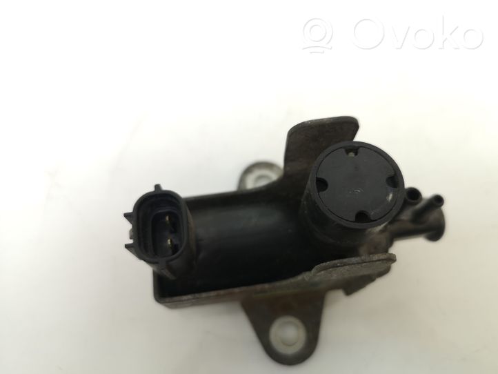 Mazda 6 Solenoīda vārsts 1397000700