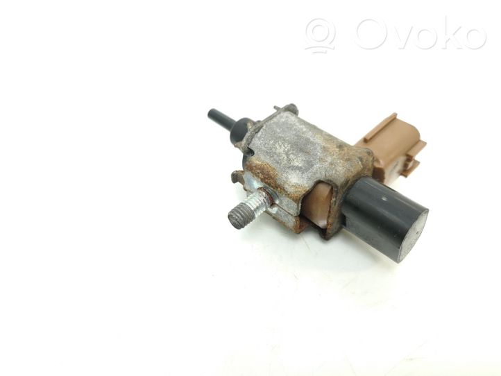 Mazda 6 Electrovanne Soupape de Sûreté / Dépression K5T46591