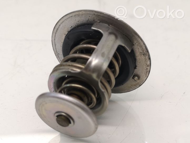 Mazda 6 Thermostat 