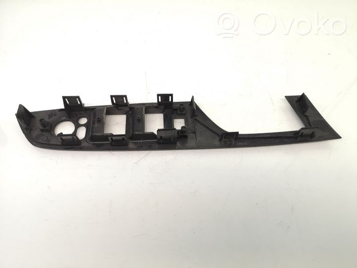 Mazda 6 Support bouton lève vitre porte avant GS1D4581E