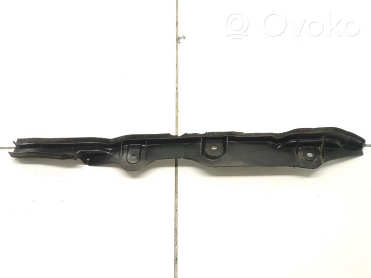 Mazda 6 Support, joint d'aile caoutchouc en mousse GS1D56396