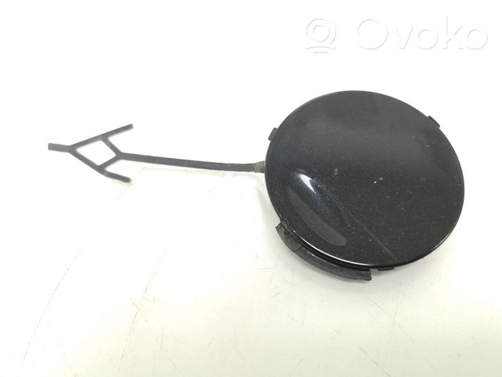 Opel Astra H Front tow hook cap/cover 13225748