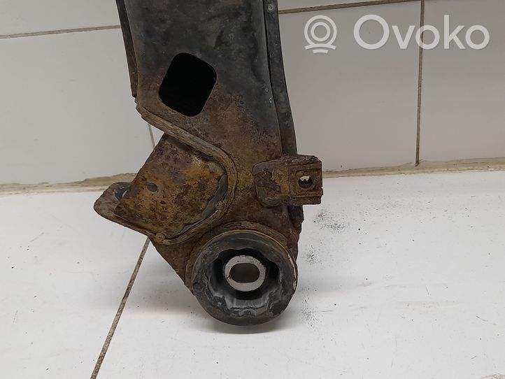 Audi A4 S4 B6 8E 8H Etuapurunko 8E0399313AJ