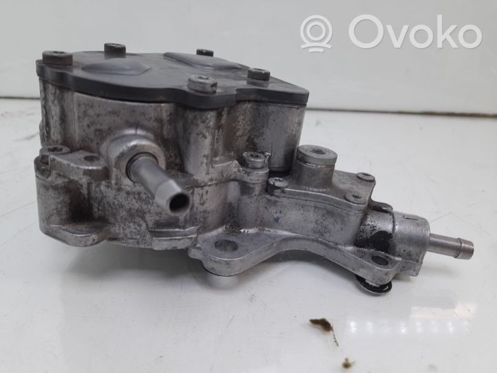 Volkswagen Jetta V Fuel injection high pressure pump 038145209K